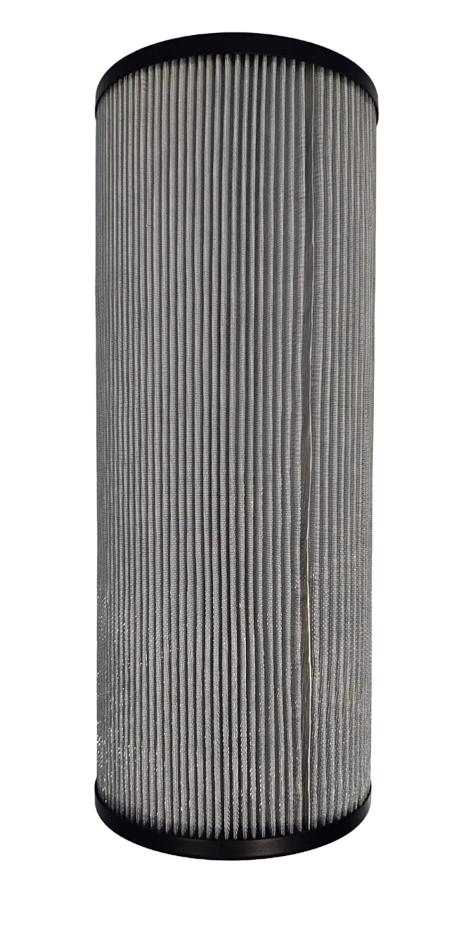 WaterSorp Offline Filter Elements (WSNR Series) — Industrial Filtration
